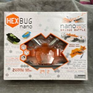 Circuit Maker Sound Plus 200 CM-200 Skill Builder STEM Electronic Mechanics